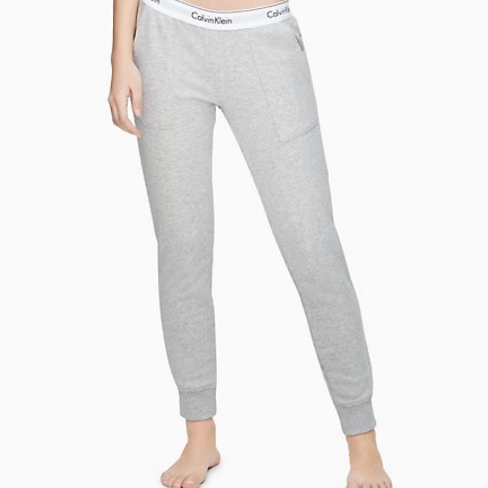 Calvin Klein Joggers/Sweatpants